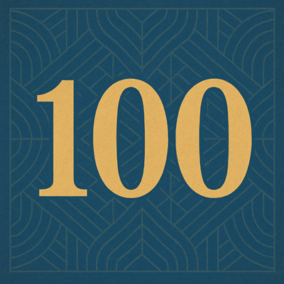 Buono 100
